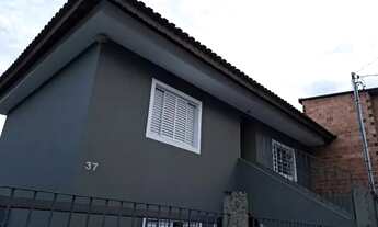 Imagem 3: ALUGO CASA 4 CÔMODOS COHAB ADVENTISTA ( LR1115