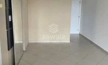 Imagem 6: Jacarepaguá Apartamento com 2 dormitórios