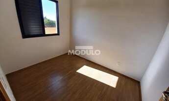 Imagem 10: Apartamento residencial para locação Bairro Grand Ville