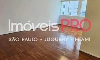 Imagem 2: Apto de 2 dorm sendo 1 suite e 1 vaga no Vila Mariana prox ao metro