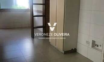 Imagem 6: SOBRADO COM PISCINA PARA LOCAÇÃO NO BAIRRO VILA RÉ, 3 DORMITÓRIOS, C/1SUÍTE, 2 VAGAS, 200