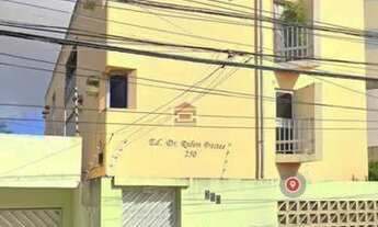 Imagem: Excelente apartamento na Mauricio de Nassau