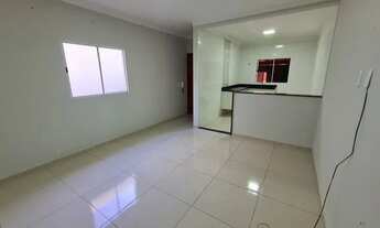 Imagem 5: Ótima residência no Jardim Ferraz , Nova