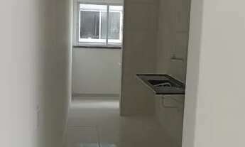 Imagem 7: Apartamento com 2 dormitórios à venda, 63 m² por R$ 142.000 - Guajirú - São Gonçalo do Ama