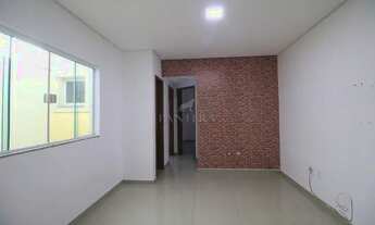 Imagem 3: Apartamento para locação muito bem localizado!