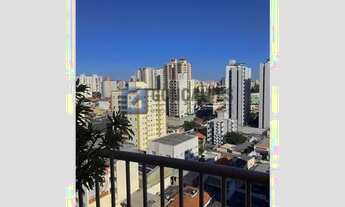 Imagem 4: SAO BERNARDO DO CAMPO - Residential / Apartment - JARDIM FLORAL