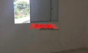 Imagem 6: Casa Padrão em São José dos Campos