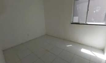 Imagem 2: Vendo Casa em Porto canoa