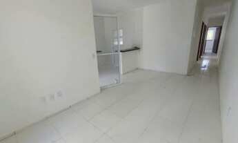 Imagem 3: Vendo Casa em Porto canoa