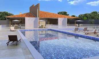 Imagem 5: 114/APARTAMENTOS DE 3 QUARTOS NO TURU,COM ENTRADA PARCELADA EM ATÉ 42X