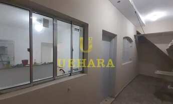 Imagem 1: CASA RESIDENCIAL em SÃO PAULO - SP, PARQUE PERUCHE