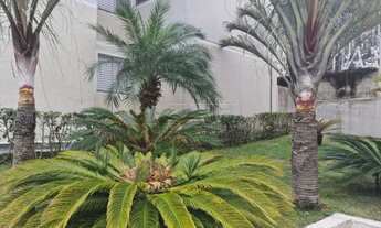 Imagem: Apartamento Padrão em São José dos Campos