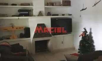 Imagem 2: Rural fazenda, sítio e chácara em Sao Jose dos Campos