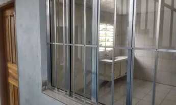 Imagem 5: Vendo casa em alecrim