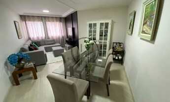 Imagem 6: APARTAMENTO LONDRINA - PR