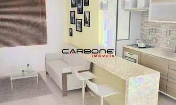 Imagem: Imóvel a Venda