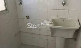 Imagem 7: Apartamento - Vila Itapura - Campinas