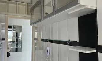 Imagem 4: Apartamento com 2 quartos no RESIDENCIAL PEROLA- TERRA NOVA - Bairro Terra Nova em Cuiabá