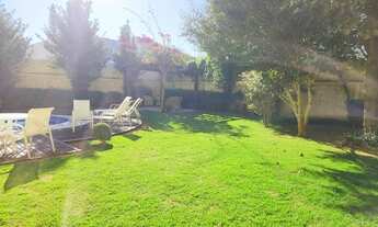 Imagem 5: Casa de Condomínio - Aldeia da Serra - 4 Suítes - 390m²