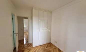 Imagem 6: Apartamento (tipo - padrao) 3 dormitórios/suite, cozinha planejada, portaria 24hs, lazer