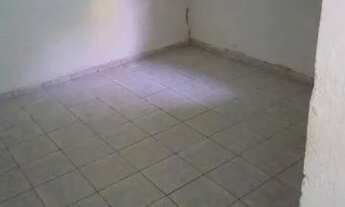 Imagem 2: Casa com 1 dormitório para alugar por R$ 750,00/mês - Jardim Aliança - Guarulhos/SP