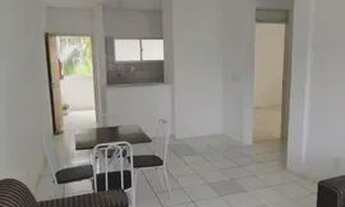 Imagem 7: Apartamento para Venda no Edifício Dunas - AP43986