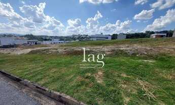 Imagem 3: Terreno à venda, 360 m² por R$ 385.000,00 - Condomínio Bouganville - Sorocaba/SP