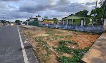 Imagem 3: Vende Casa em Ótima Localização no bairro Liberdade