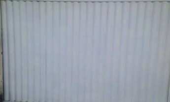 Imagem 3: Excelente casa c/ 03 quartos, quintal e garagem para até 03 carros. Ótima localização