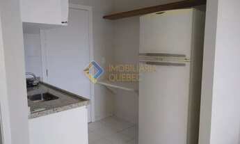 Imagem 7: Apartamentos - Locação - Iguatemi - Cod. 296