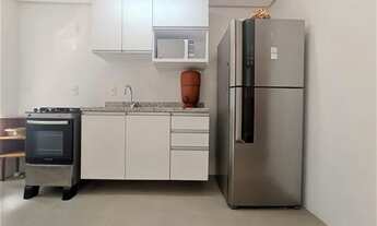 Imagem 7: PORTO ALEGRE - Apartamento Padrão - RIO BRANCO