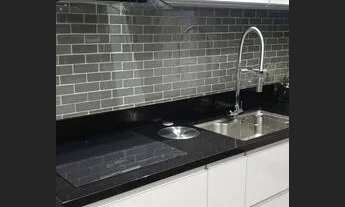 Imagem 4: APARTAMENTO 115M²