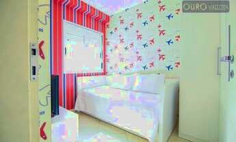 Imagem 6: Lindo apartamento na Mooca - AP 210453P