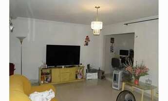 Imagem 6: Casa Pra Vender No Bairro Chácara Parreiral - Serra