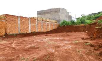 Imagem 2: Venda - Terreno - Reserva Centenária - Santa Bárbara D'Oeste - SP