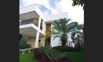 Imagem 3: Titulo do Imovel