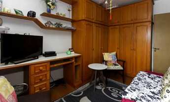 Imagem 6: CANOAS - Apartamento Padrão - MARECHAL RONDON