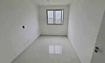 Imagem 2: Apartamento para venda com 55 metros quadrados com 2 quartos em Vila da Penha - Rio de Jan