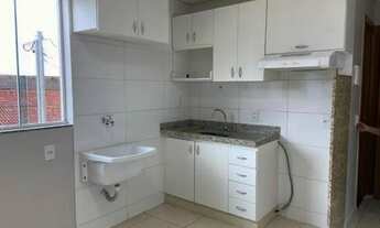 Imagem 2: Alugo kitnet top