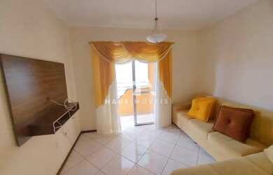 Imagem 6: Apartamento para aluguel com 75 metros quadrados com 2 quartos em Centro - Jaraguá do Sul