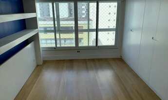 Imagem 4: Apartamento locação