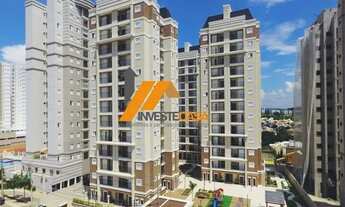 Imagem: APARTAMENTO RESIDENCIAL em SOROCABA - SP