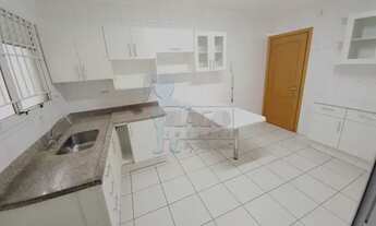 Imagem 7: Apartamento Padrão em Ribeirão Preto