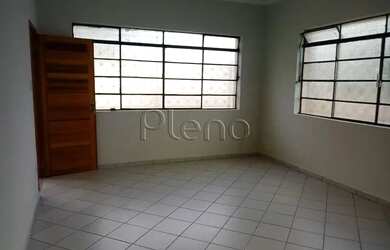 Imagem 4: Casa - Vila João Jorge - Campinas