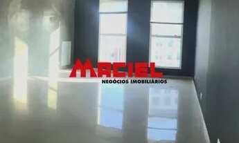 Imagem: Comercial sala em edifíciocondomínio em