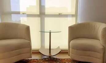 Imagem 3: APARTAMENTO MOBILADO 75M²