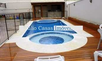 Imagem 7: SOROCABA - Padrão - Parque Campolim