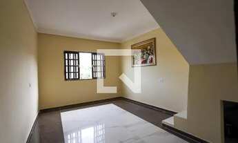 Imagem: Casa para Aluguel - Jardim Arco Íris, 3