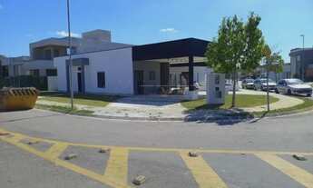 Imagem 3: Casa Condomínio em São José dos Campos