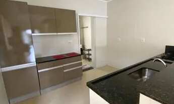 Imagem 4: Sobrado com 3 dormitórios à venda, 231 m² por R$ 700.000,00 - Jardim Serra Grande - Caieir